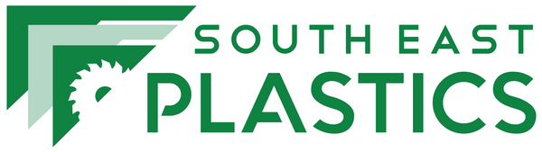 South East Plastics