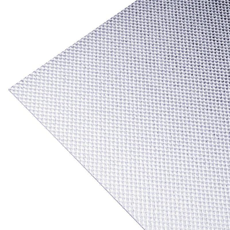 K12 Prismatic (3mm)