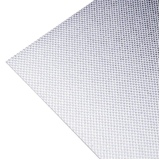 K12 Prismatic (3mm)